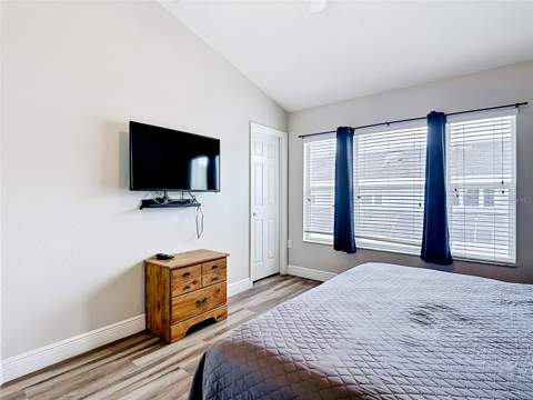 7674 Otterspool Street, Kissimmee FL - photo 19 of 62
