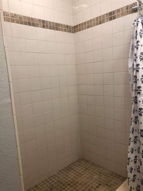 6380 Raleigh Street #2101, Orlando FL - photo 11 of 12