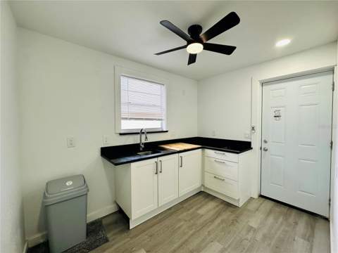 136 Lynbrook Drive, Orlando FL - photo 22 of 36