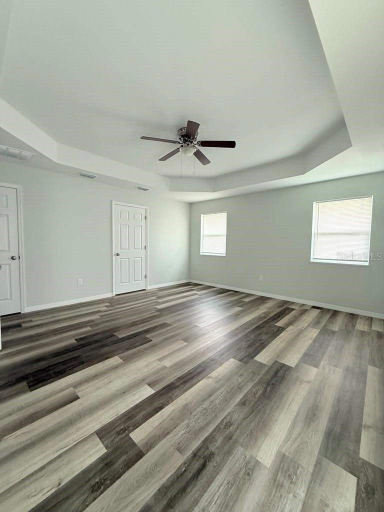 3 bedroom Single Family Residence at 6823 SW 129th Street, Marion Oaks Un 10, Ocala — photo 5
