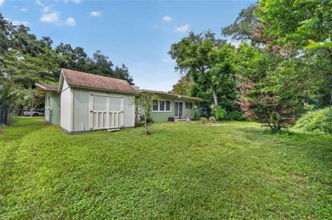 510 Fitzwalter Drive, Winter Park FL - photo 8 of 27