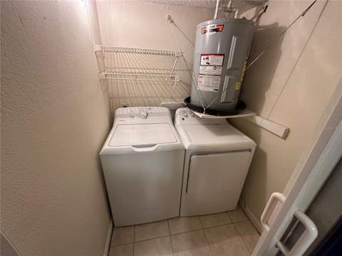 1940 Lake Atriums Circle #89, Orlando FL - photo 15 of 21