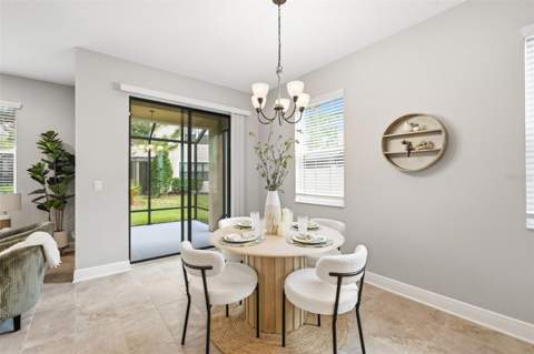 30040 Southwell Lane, Wesley Chapel FL - photo 17 of 61