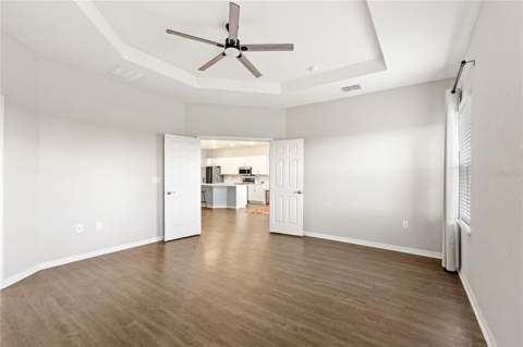 1223 Mountain Flower Lane, Davenport FL - photo 14 of 39