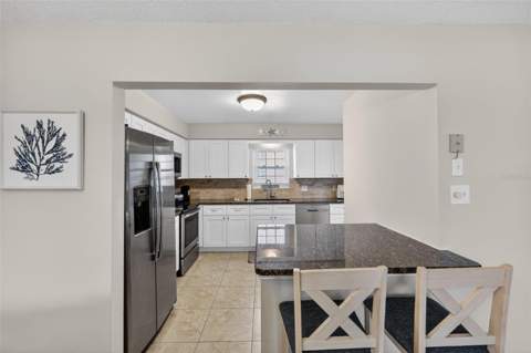 1706 Belleair Forest Drive #220, Belleair FL - photo 6 of 25