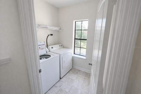 1187 Chervil Drive, Poinciana FL - photo 22 of 33