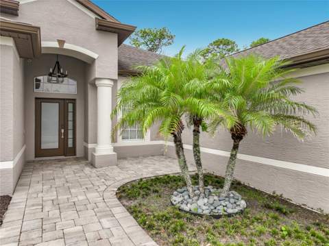 2462 Greenwillow Drive, Orlando FL - photo 6 of 6