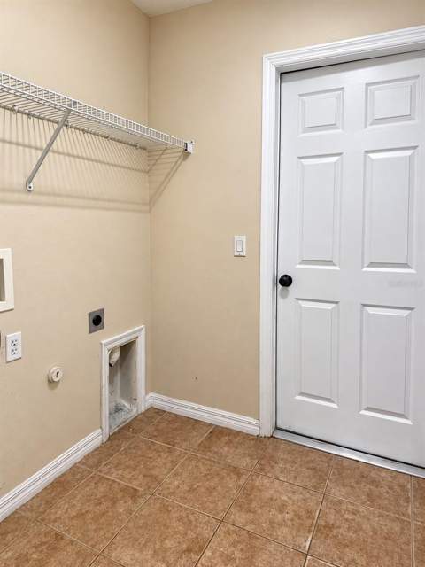 8439 Glover Avenue, North Port FL - photo 21 of 25