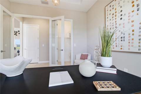 18923 Cherrystone Way, Lakewood Ranch FL - photo 13 of 68