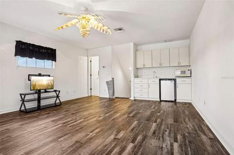 5964 Brittania Boulevard, Tavares FL - photo 20 of 37