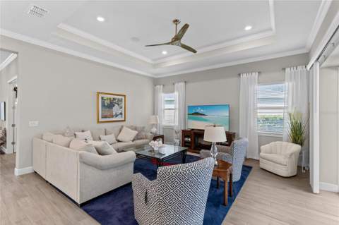 2865 Cherry Blossom Loop, St Cloud FL - photo 13 of 50
