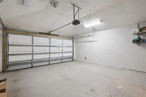 8714 Hill Pine Road, Orlando FL - photo 21 of 40