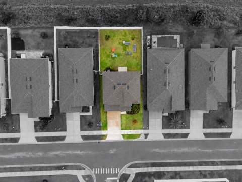 2134 Gold Dust Drive, Minneola FL - photo 21 of 27