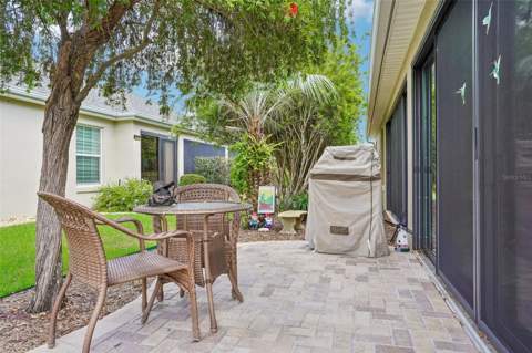 857 Enisgrove Way, The Villages FL - photo 18 of 42