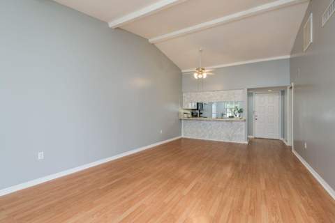 4844 Booth Bay Drive, New Port Richey FL - photo 6 of 6