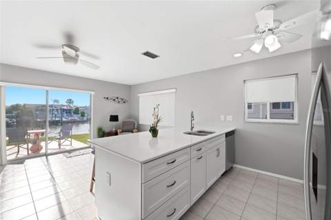 4926 Forecastle Drive, New Port Richey FL - photo 12 of 59
