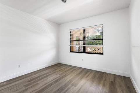 5080 Locust Street #322, St Petersburg FL - photo 9 of 28