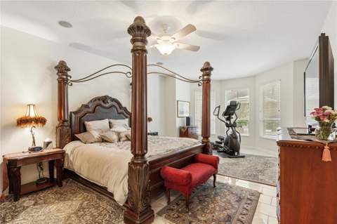 5603 Eagleglen Place, Lithia FL - photo 14 of 62