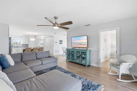 5112 Coronado Parkway #12, Cape Coral FL - photo 6 of 6
