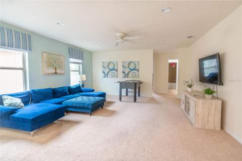 1888 Gobi Drive, Kissimmee FL - photo 8 of 15