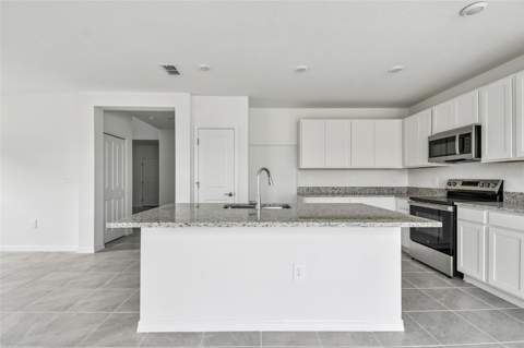 9118 Optimist Way, Palmetto FL - photo 7 of 23