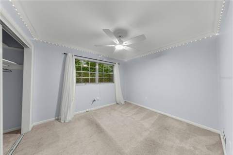1413 SE 36th Avenue, Ocala FL - photo 24 of 29