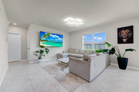 529 Talisi Loop, St Cloud FL - photo 11 of 48