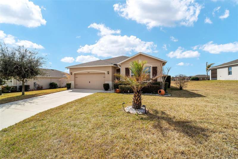 3 bedroom Single Family Residence at 9238 SW 60th Terrace Road, Jb Ranch Ph 01, Ocala — photo 5