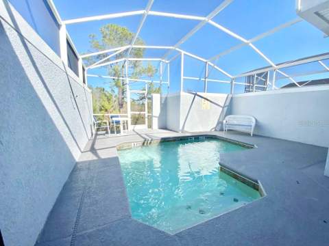 8955 Cabot Cliffs Drive, Davenport FL - photo 15 of 34