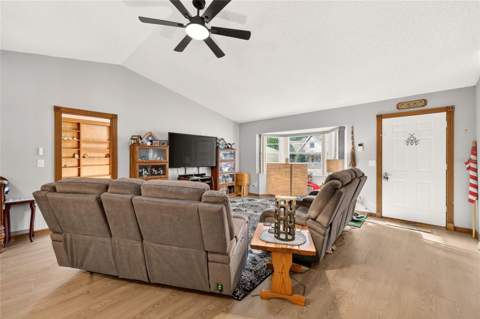 8519 SW 91st Street #F, Ocala FL - photo 18 of 52