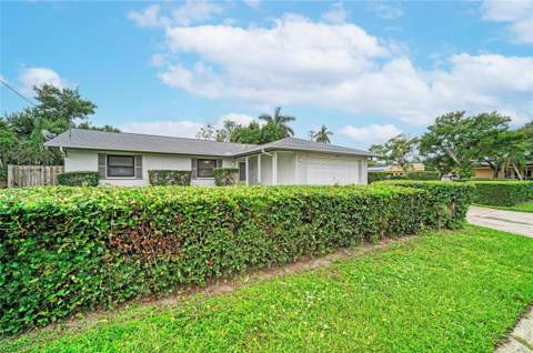 4205 4th Avenue, Bradenton FL - photo 7 of 46