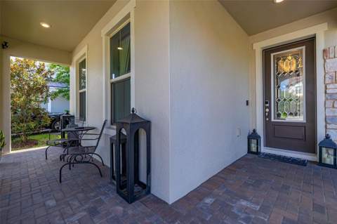 8291 Procida Isle Lane, Windermere FL - photo 8 of 79