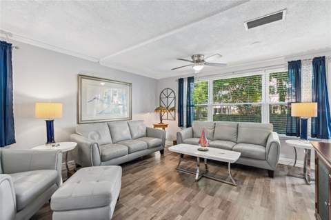 5501 80th Street #102, St Petersburg FL - photo 19 of 76