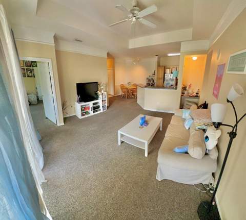 6412 Queens Borough Avenue #302, Orlando FL - photo 6 of 39