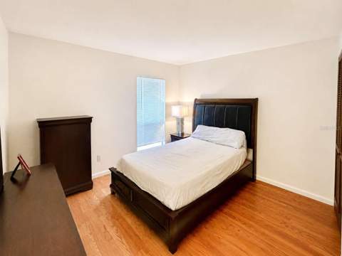 6018 NW 26th Terrace, Gainesville FL - photo 15 of 24