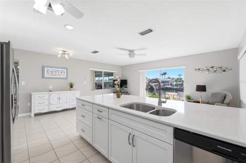 4926 Forecastle Drive, New Port Richey FL - photo 15 of 59
