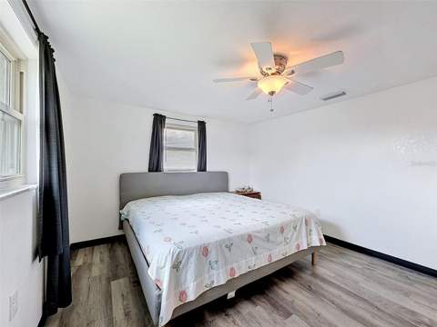 12735 1st Isle, Hudson FL - photo 22 of 68