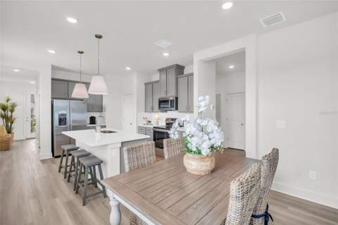 7994 Chandler Lake Court #Lot 16, Hudson FL - photo 7 of 8