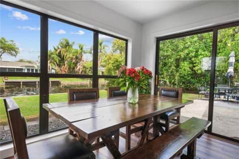 2601 Windward Court, Orlando FL - photo 19 of 46