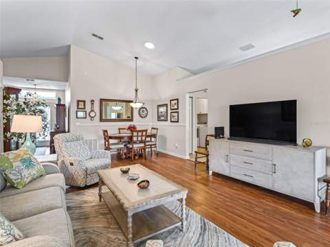 17812 SE 113th Terrace, Summerfield FL - photo 13 of 62