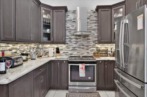 8735 Crescent Forest Boulevard, New Port Richey FL - photo 22 of 61
