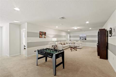 2451 Luxor Drive, Kissimmee FL - photo 18 of 37