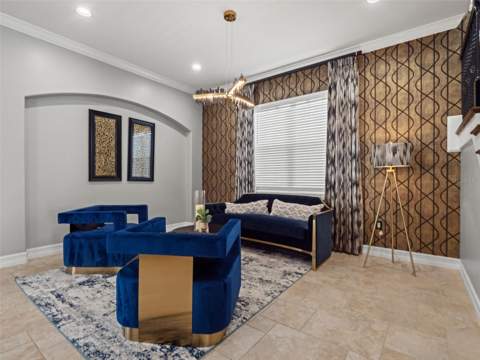 969 Desert Mountain Court, Kissimmee FL - photo 7 of 66