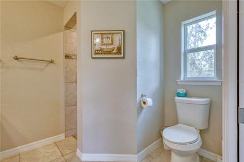 5371 Fleming Street, Port Charlotte FL - photo 13 of 32