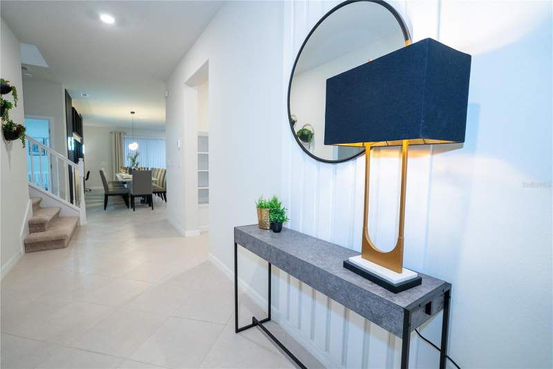 10 bedroom Single Family Residence at 16276 Saint Martin Street, Windsor Cay, Clermont — photo 5