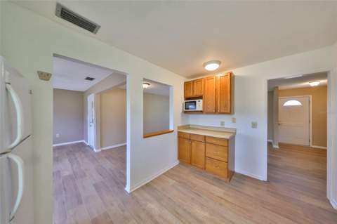 1529 Allegheny Drive, Sun City Center FL - photo 13 of 30