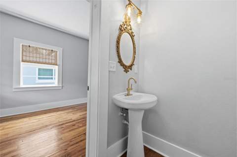 236 W North Street, Tampa FL - photo 17 of 64