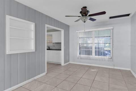 7633 S Crescent Loop, Floral City FL - photo 8 of 46