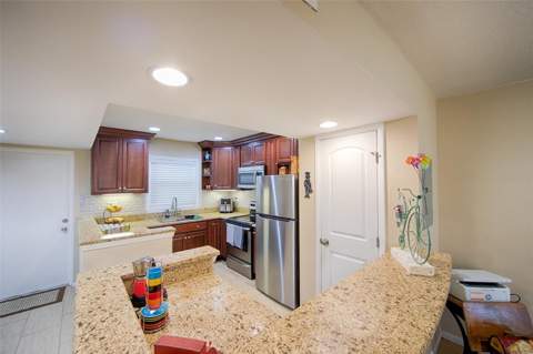 1860 Massachusetts Avenue #224, St Petersburg FL - photo 6 of 6
