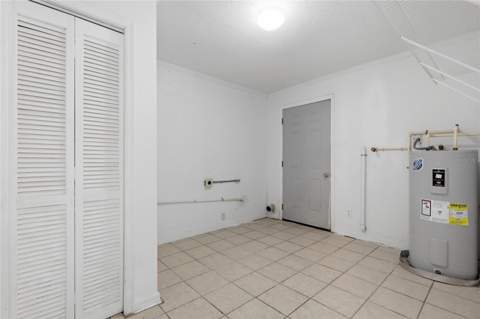 39250 Miramar Drive, Zephyrhills FL - photo 23 of 24